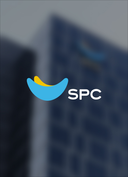 SPC