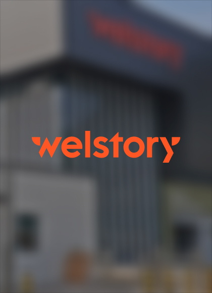 welstory