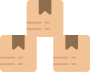 입고