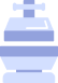 불림