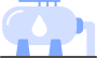세척
